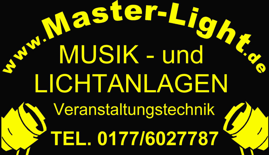(c) Master-light.de